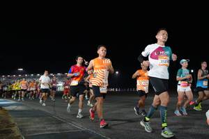BIB: 227, 21276, 1249
                            <button type="button" onclick="openModal(22815256)" class="btn btn-primary btn-sm float-right btn-popup" data-toggle="modal" data-target=".modal-high-quality">
                        <i class="fas fa-shopping-cart"></i> Add to Cart
                    </button>
                                            <button type="button" onclick="isThisMe(22815256, true)" class="btn btn-success btn-sm float-right btn-popup btn-isme hidden" data-toggle="tooltip" data-placement="bottom" title="นี่คือรูปของคุณใช่ไหม คลิกที่นี่เพื่อเอาเข้าอัลบั้ม">
                        <i class="fas fa-plus"></i> Add to album
                    </button>
                    <button type="button" onclick="isThisMe(22815256, false)" class="btn btn-warning btn-sm float-right btn-popup btn-isnotme hidden">
                        <i class="fas fa-ban"></i> Remove from album
                    </button>